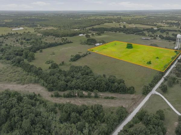 TBD Hcr 1439 , Unit 13 Acres, Covington, TX 76636