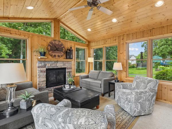 2609 91st Crescent N, Brooklyn Park, MN 55443