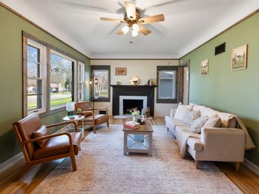 809 7th Street NE, Staples, MN 56479