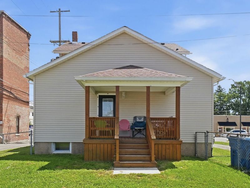 19 S 2nd Street, Tipp City, OH 45371 Photo 100