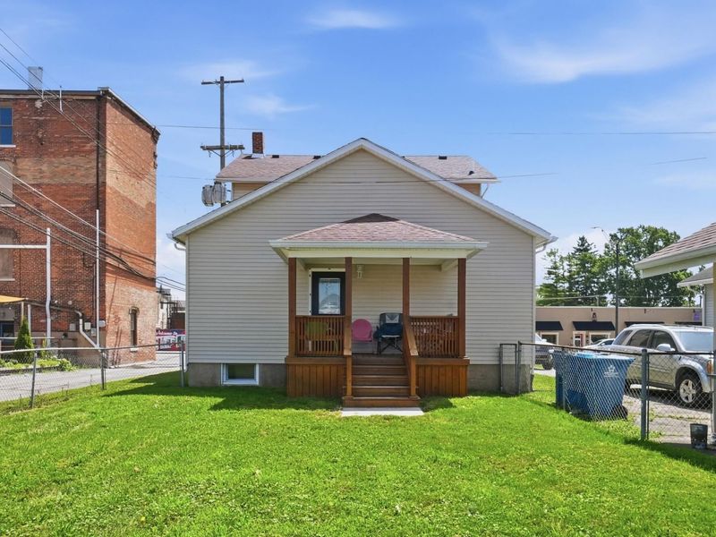 19 S 2nd Street, Tipp City, OH 45371 Photo 101