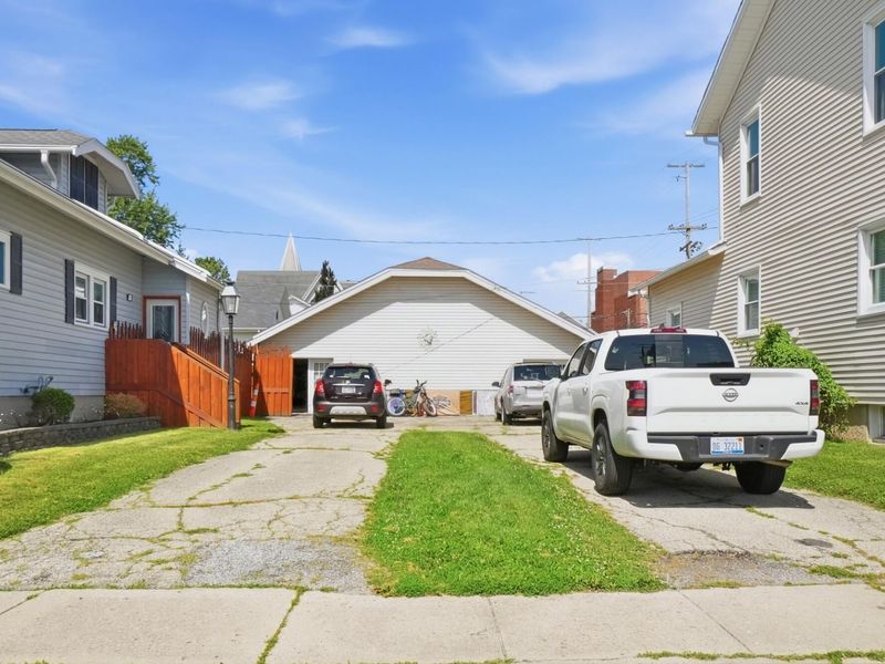 19 S 2nd Street, Tipp City, OH 45371 Photo 102