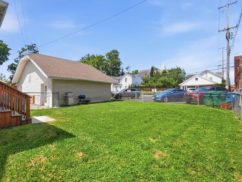 19 S 2nd Street, Tipp City, OH 45371 Photo 103