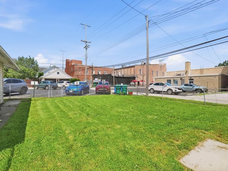 19 S 2nd Street, Tipp City, OH 45371 Photo 104