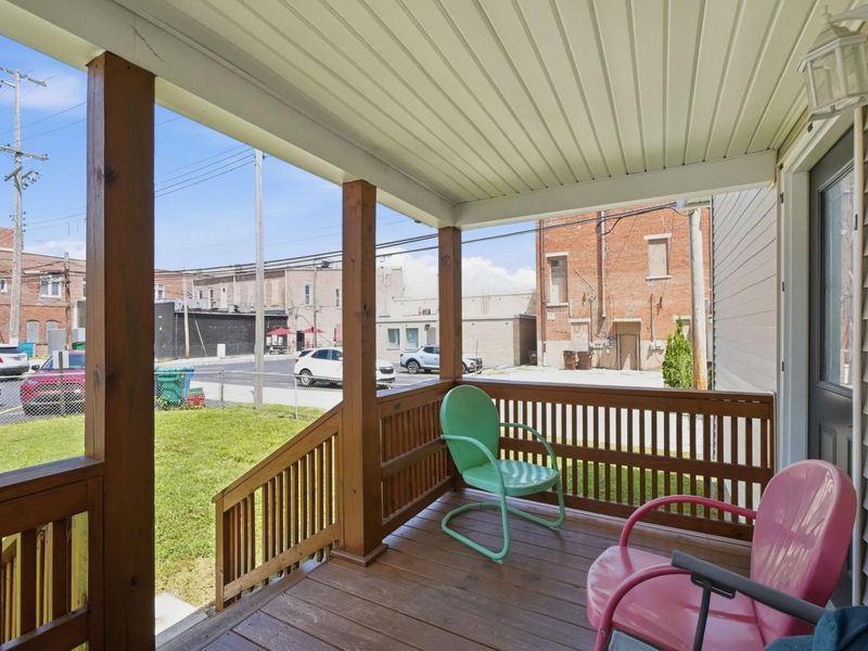 19 S 2nd Street, Tipp City, OH 45371 Photo 105