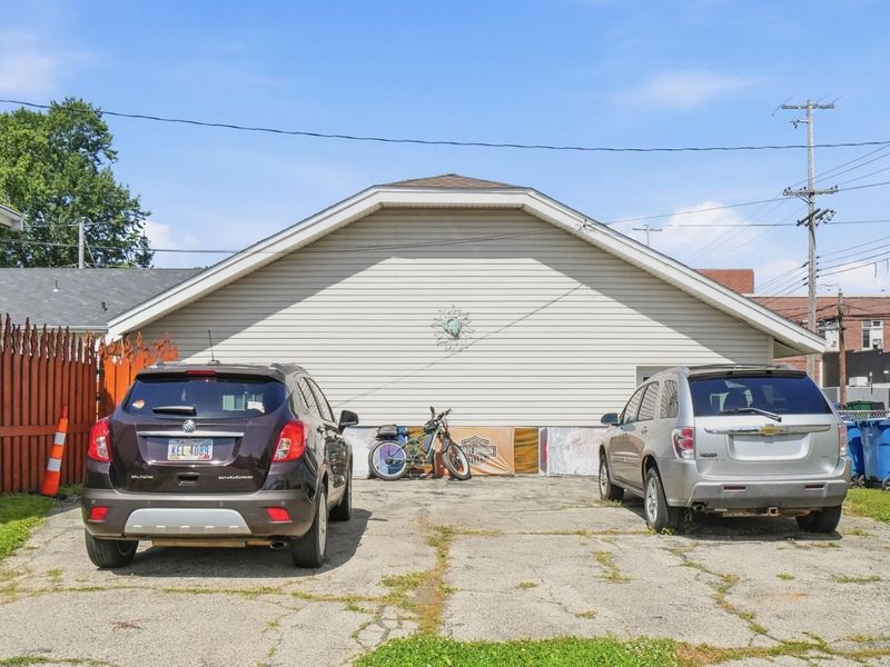 19 S 2nd Street, Tipp City, OH 45371 Photo 106