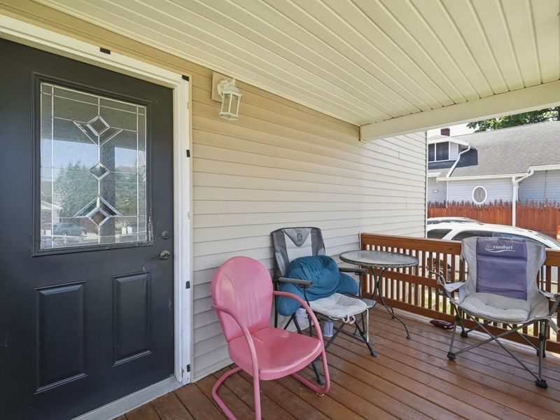 19 S 2nd Street, Tipp City, OH 45371 Photo 108