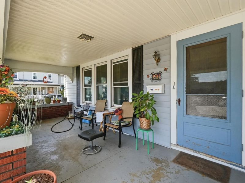 19 S 2nd Street, Tipp City, OH 45371 Photo 5