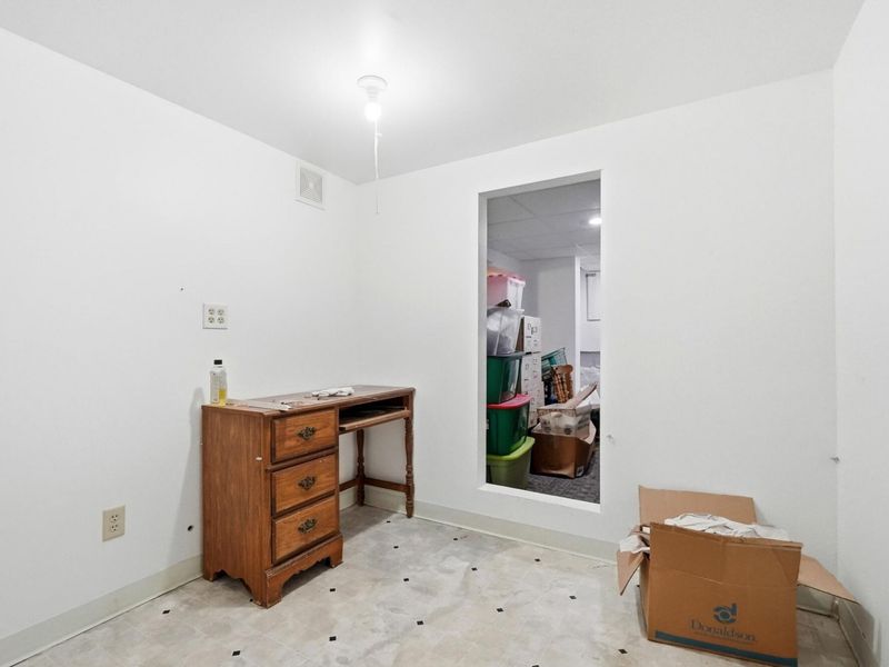 19 S 2nd Street, Tipp City, OH 45371 Photo 52