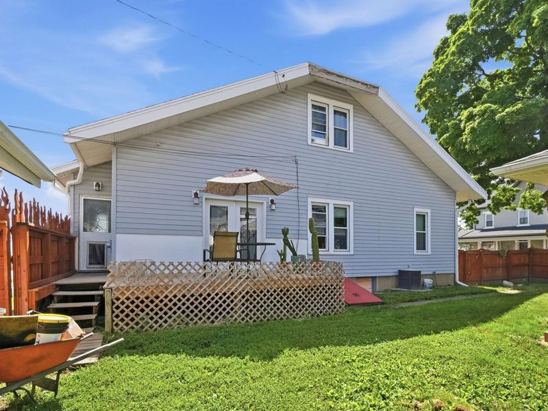 19 S 2nd Street, Tipp City, OH 45371 Photo 53