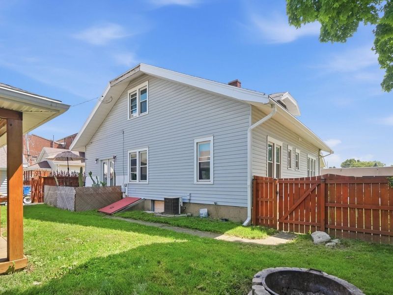 19 S 2nd Street, Tipp City, OH 45371 Photo 54