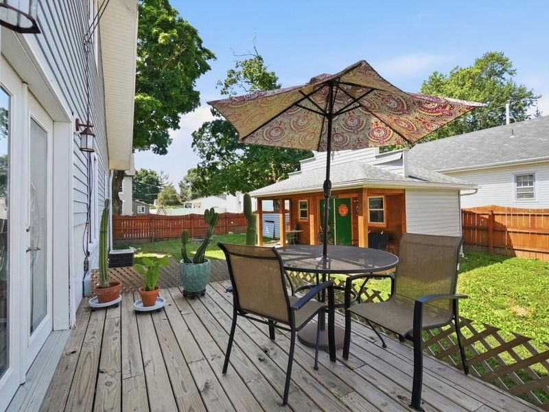 19 S 2nd Street, Tipp City, OH 45371 Photo 58