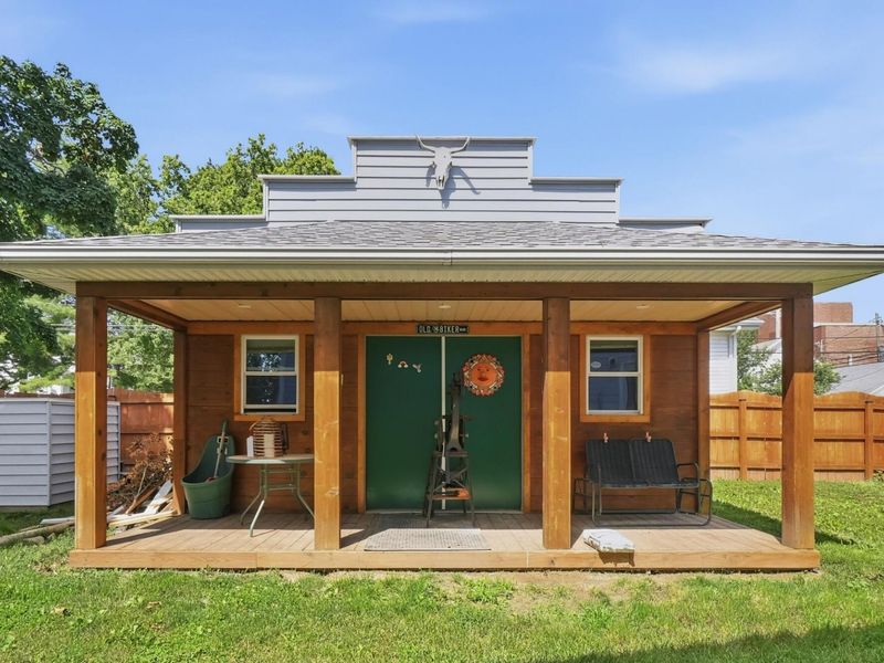 19 S 2nd Street, Tipp City, OH 45371 Photo 59