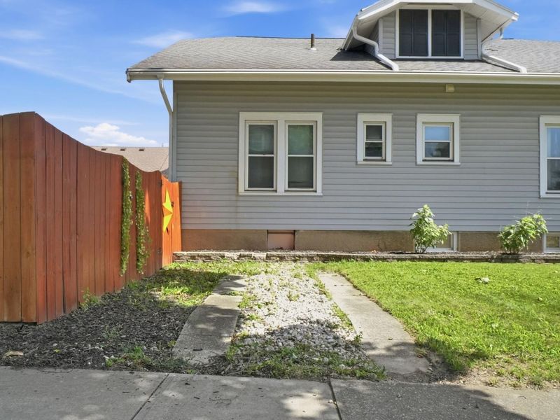 19 S 2nd Street, Tipp City, OH 45371 Photo 63