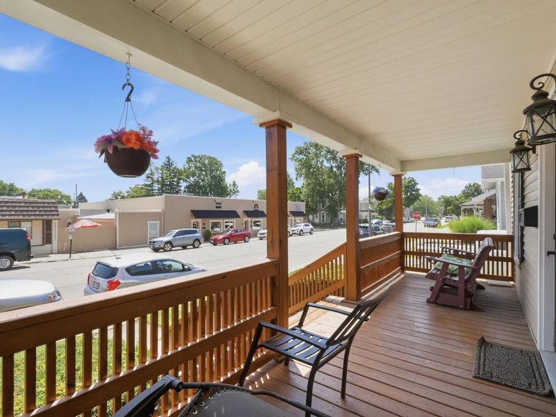 19 S 2nd Street, Tipp City, OH 45371 Photo 69