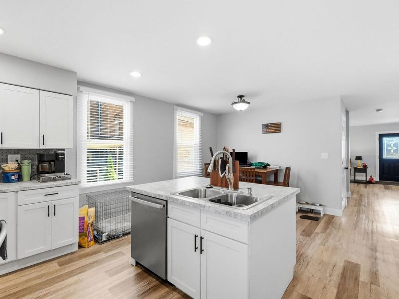 19 S 2nd Street, Tipp City, OH 45371 Photo 76