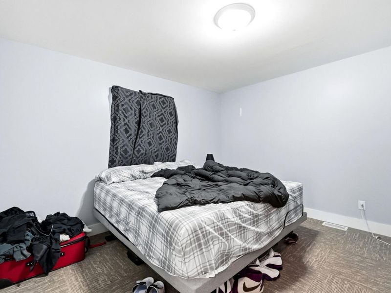 19 S 2nd Street, Tipp City, OH 45371 Photo 79