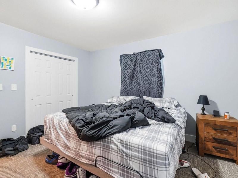 19 S 2nd Street, Tipp City, OH 45371 Photo 80