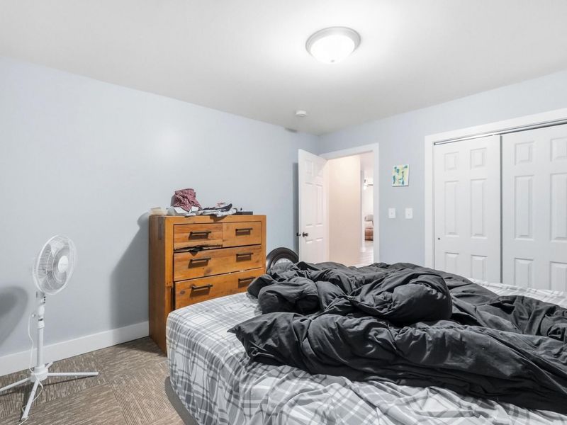 19 S 2nd Street, Tipp City, OH 45371 Photo 81