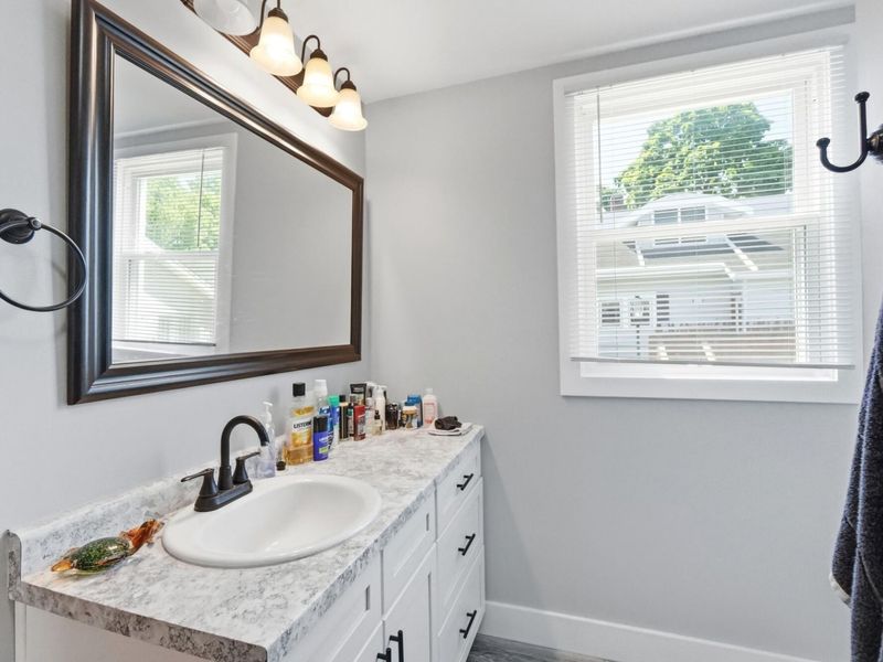 19 S 2nd Street, Tipp City, OH 45371 Photo 83