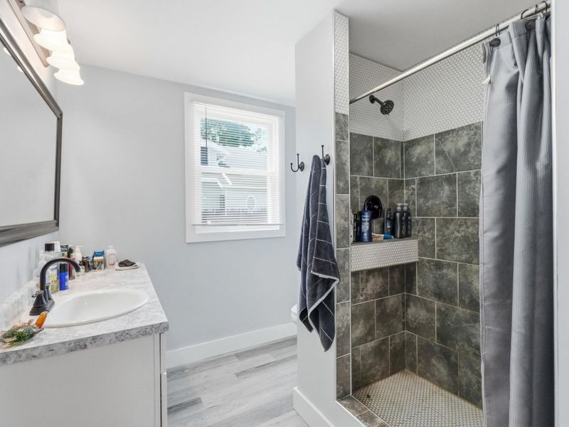 19 S 2nd Street, Tipp City, OH 45371 Photo 84