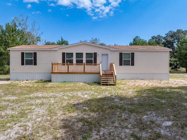 305 NW IVY GLN, Lake City, FL 32055
