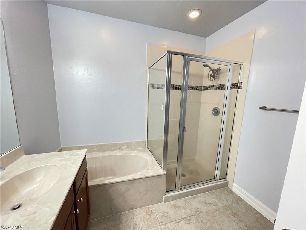 7818 Bristol Cir, Naples, FL 34120 Photo