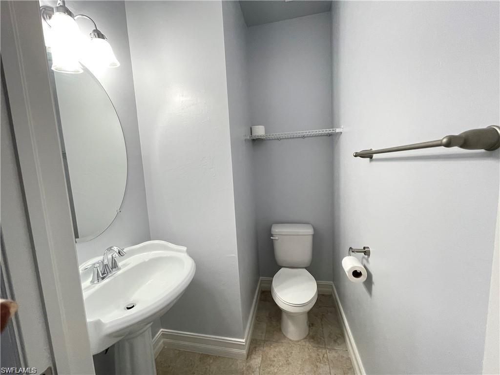 7818 Bristol Cir, Naples, FL 34120 Photo