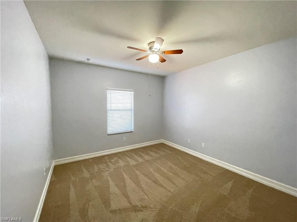 7818 Bristol Cir, Naples, FL 34120 Photo