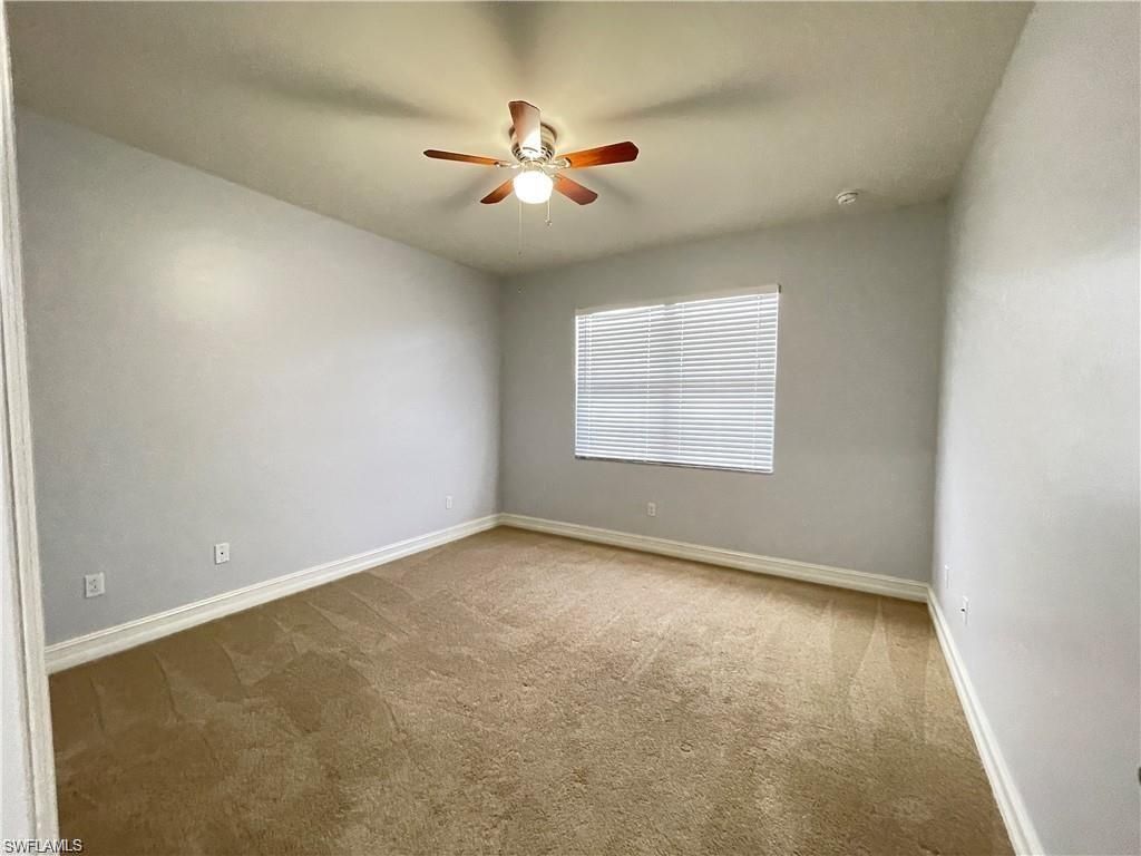 7818 Bristol Cir, Naples, FL 34120 Photo