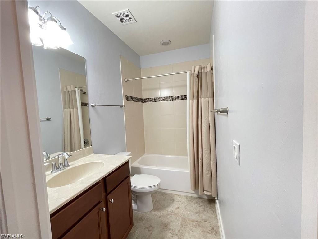 7818 Bristol Cir, Naples, FL 34120 Photo