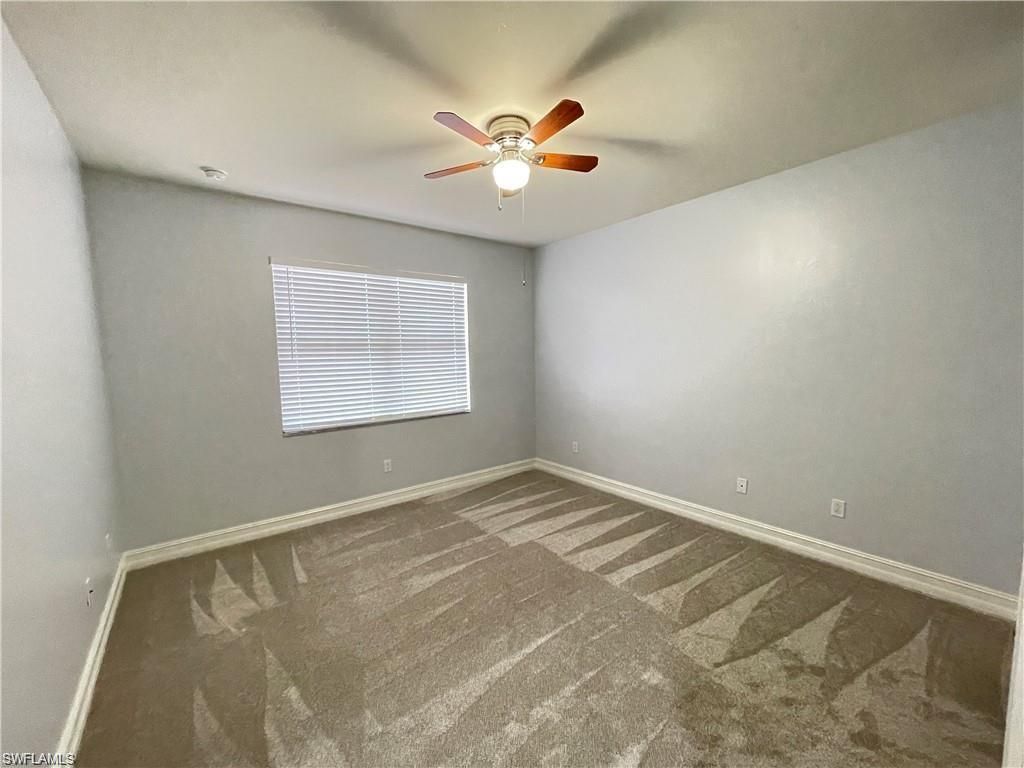 7818 Bristol Cir, Naples, FL 34120 Photo
