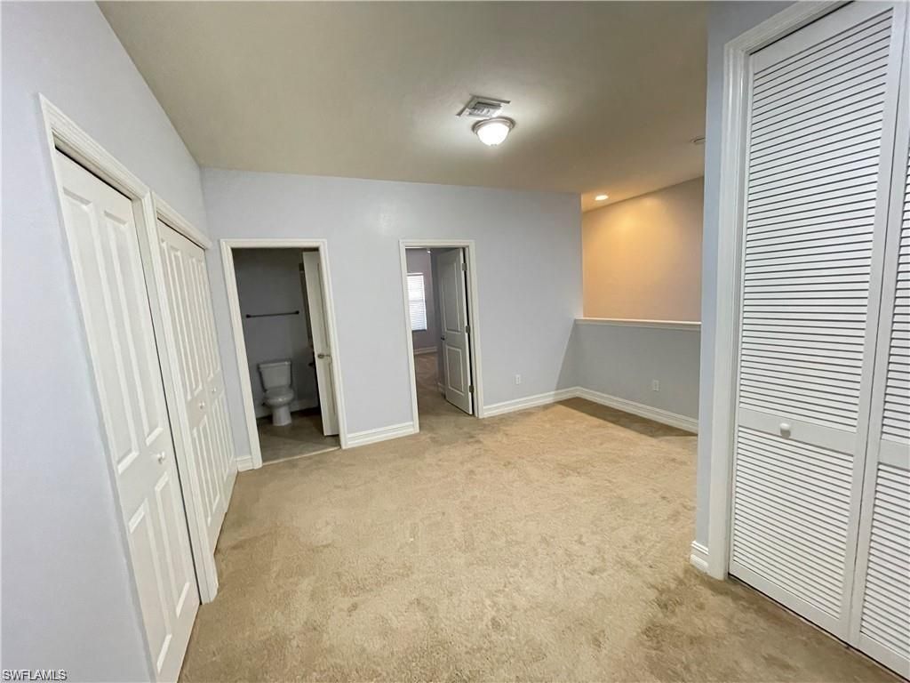 7818 Bristol Cir, Naples, FL 34120 Photo