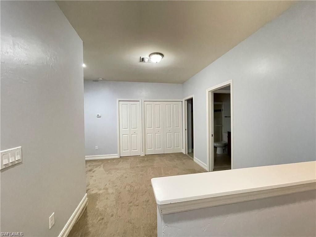 7818 Bristol Cir, Naples, FL 34120 Photo