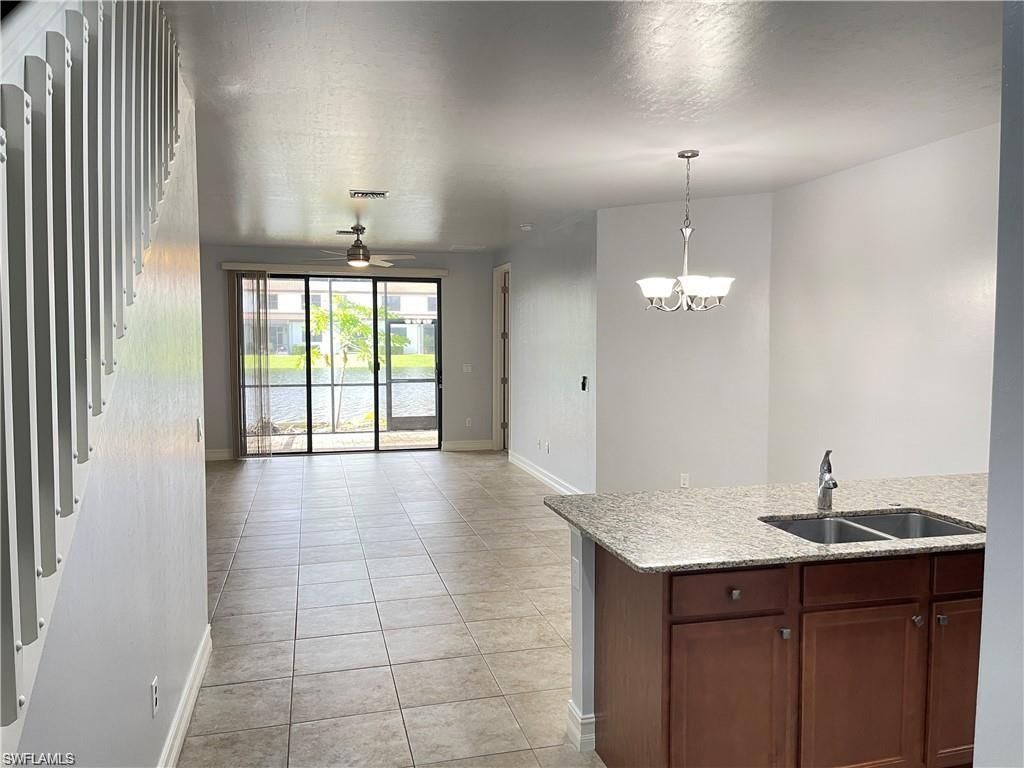 7818 Bristol Cir, Naples, FL 34120 Photo