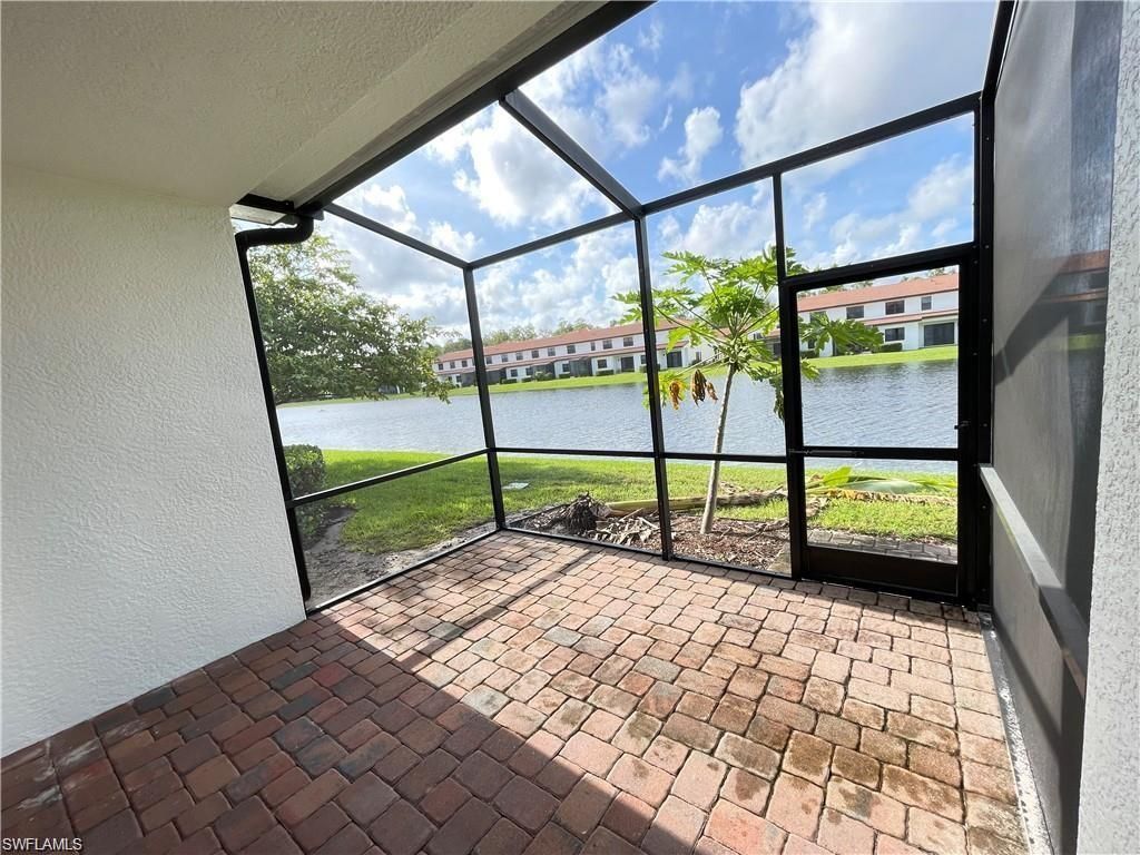 7818 Bristol Cir, Naples, FL 34120 Photo