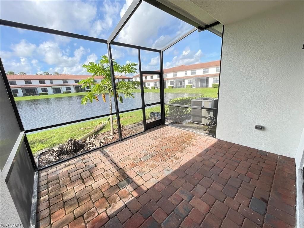7818 Bristol Cir, Naples, FL 34120 Photo
