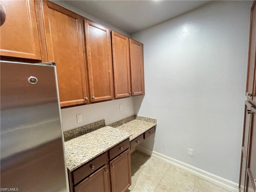 7818 Bristol Cir, Naples, FL 34120 Photo