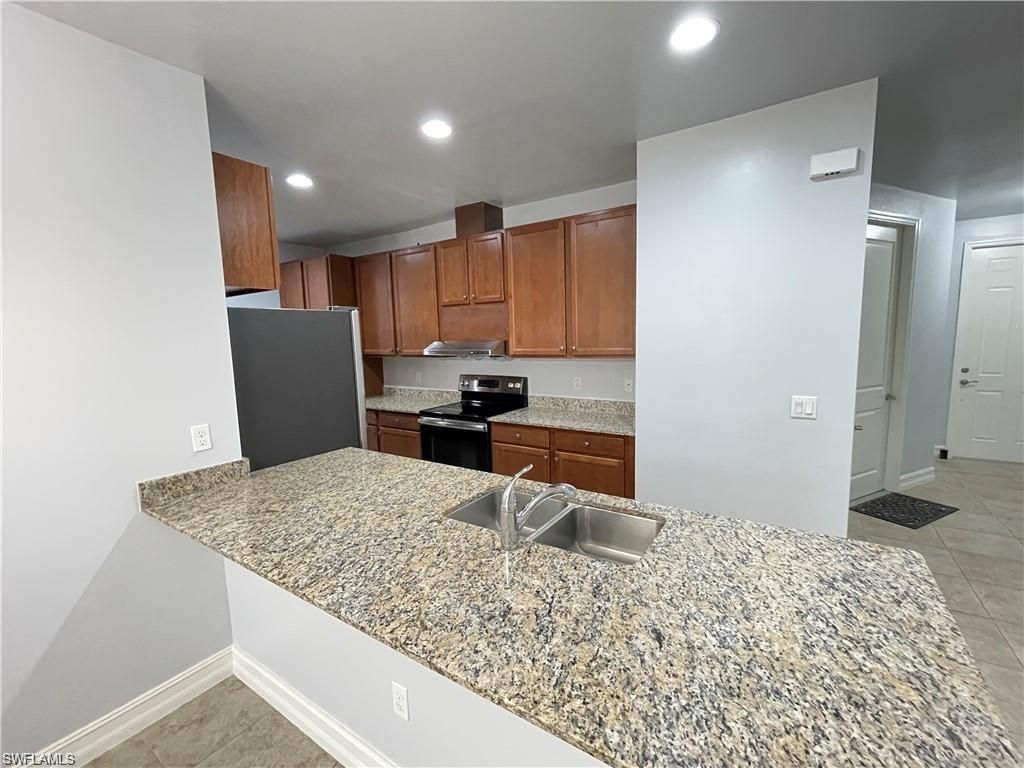 7818 Bristol Cir, Naples, FL 34120 Photo