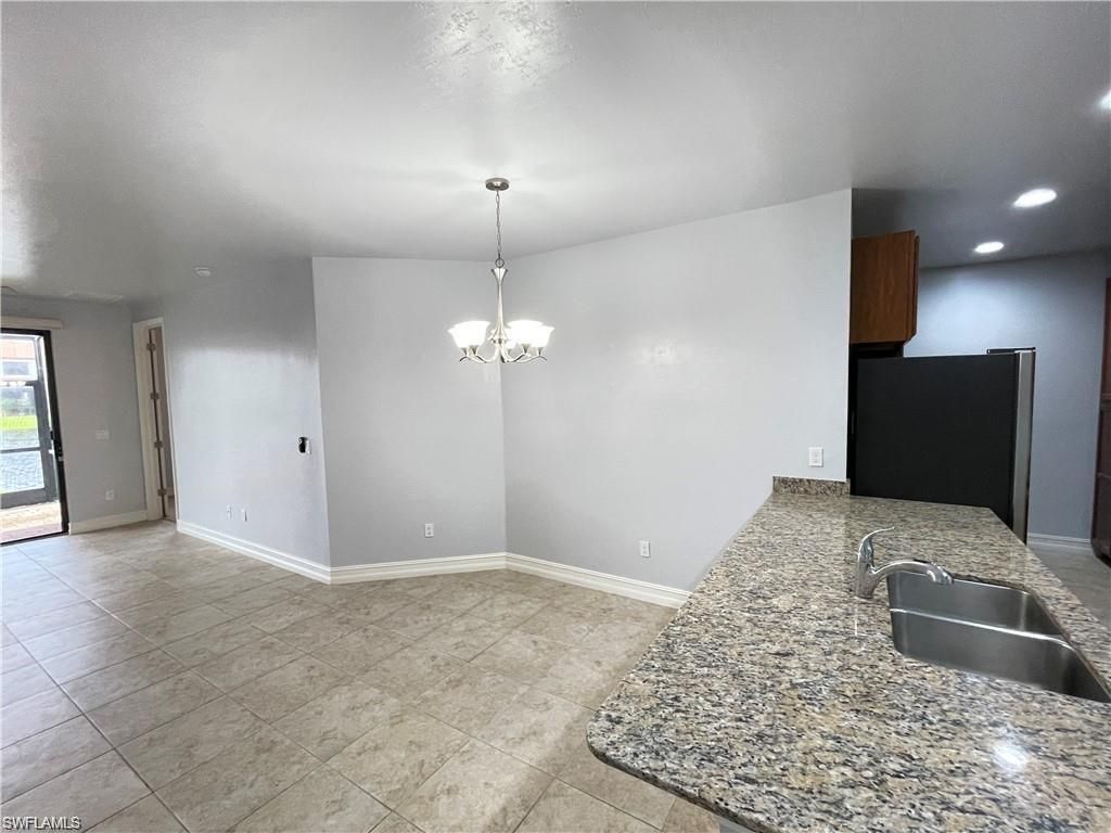7818 Bristol Cir, Naples, FL 34120 Photo