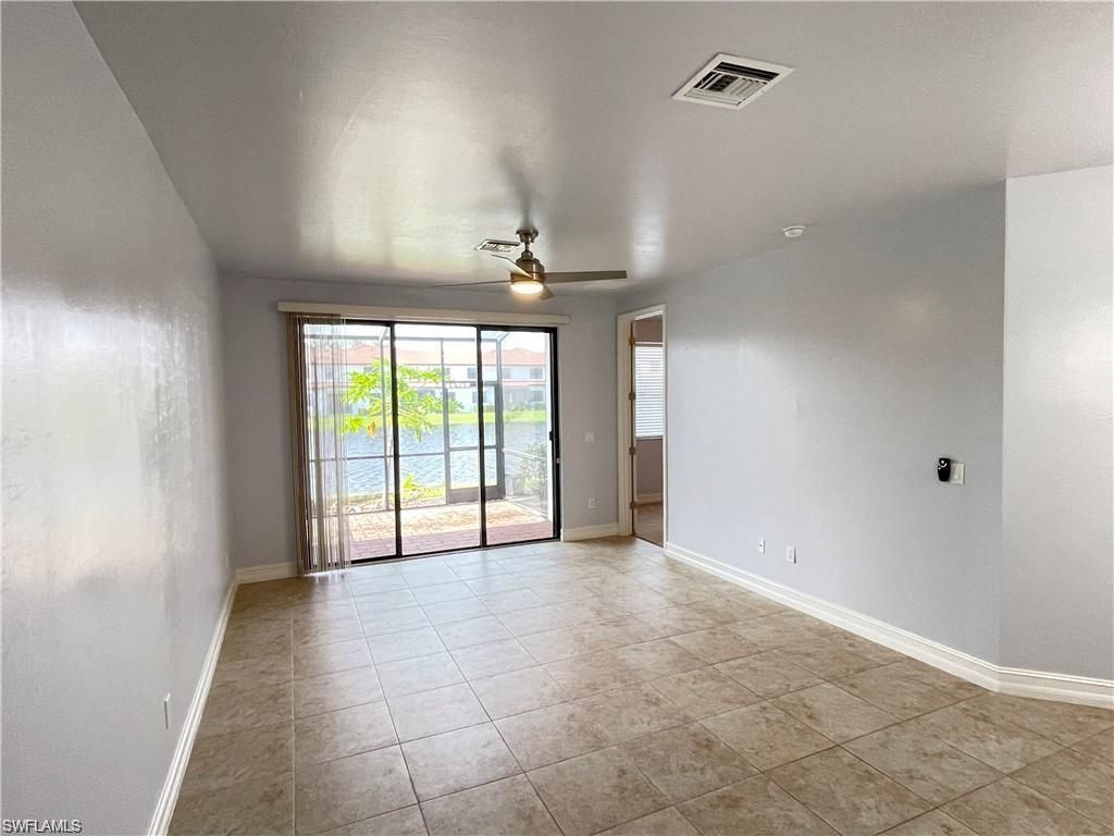 7818 Bristol Cir, Naples, FL 34120 Photo