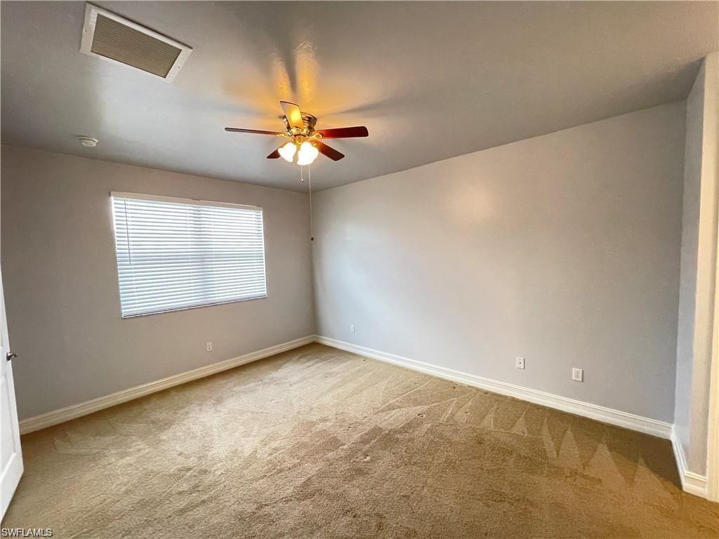 7818 Bristol Cir, Naples, FL 34120 Photo