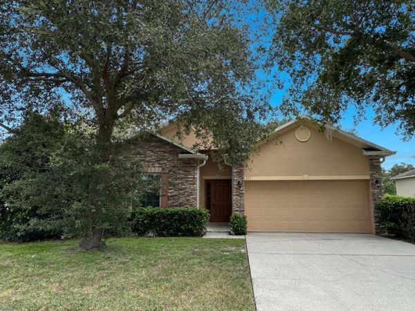 311 RAMBLING CIRCLE , APOPKA, FL 32712