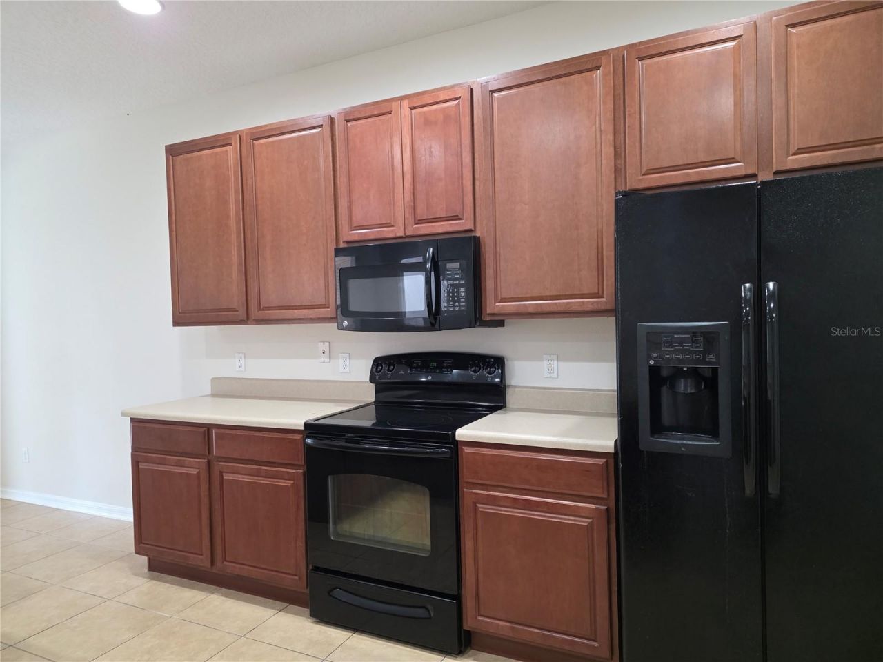 311 Rambling Circle , Apopka, FL 32712 Photo