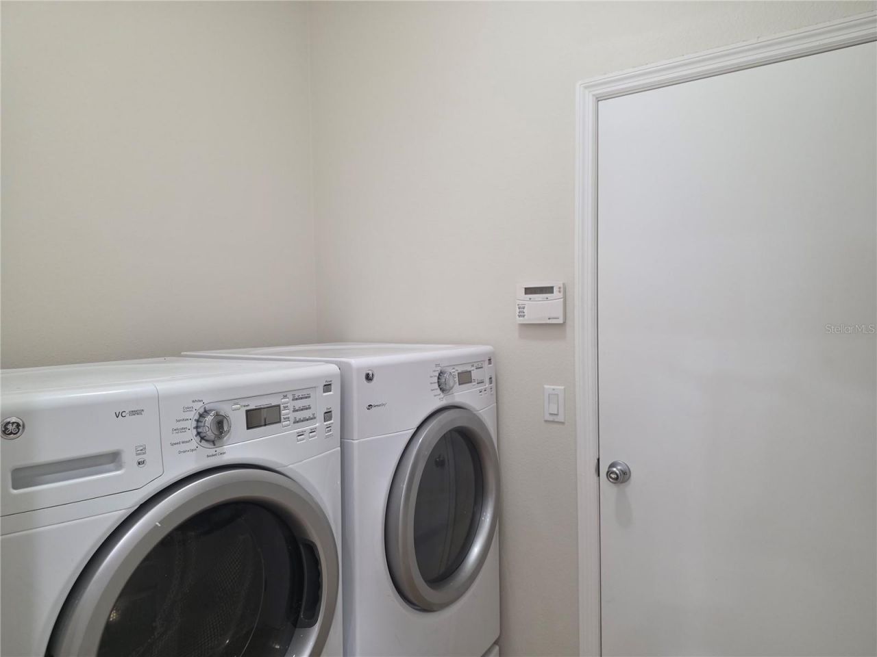 311 Rambling Circle , Apopka, FL 32712 Photo