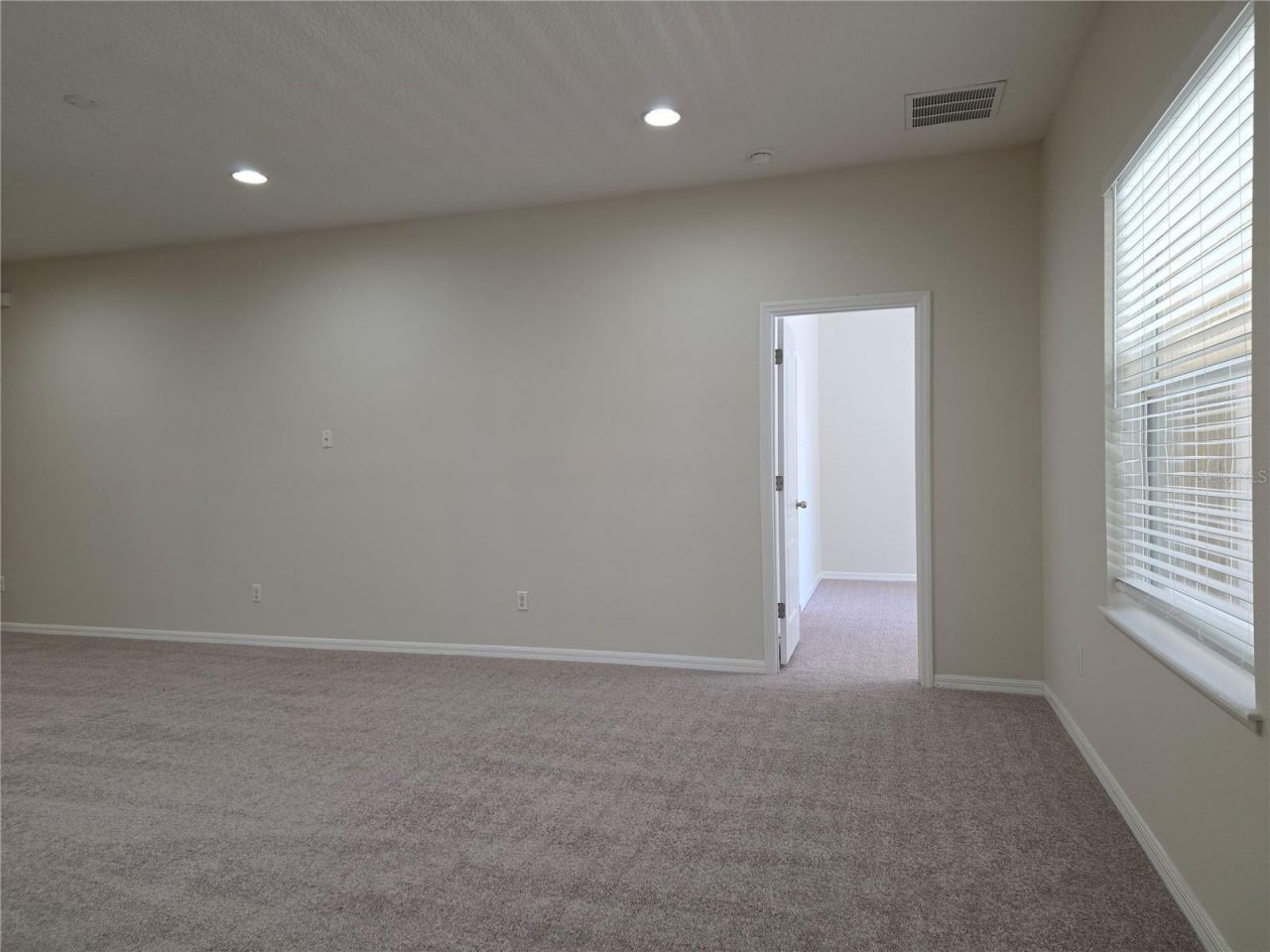 311 Rambling Circle , Apopka, FL 32712 Photo