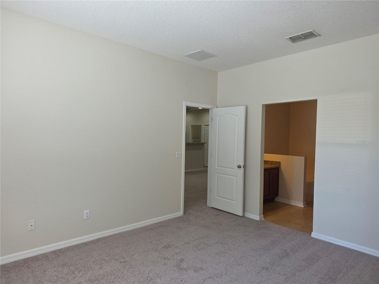 311 Rambling Circle , Apopka, FL 32712 Photo