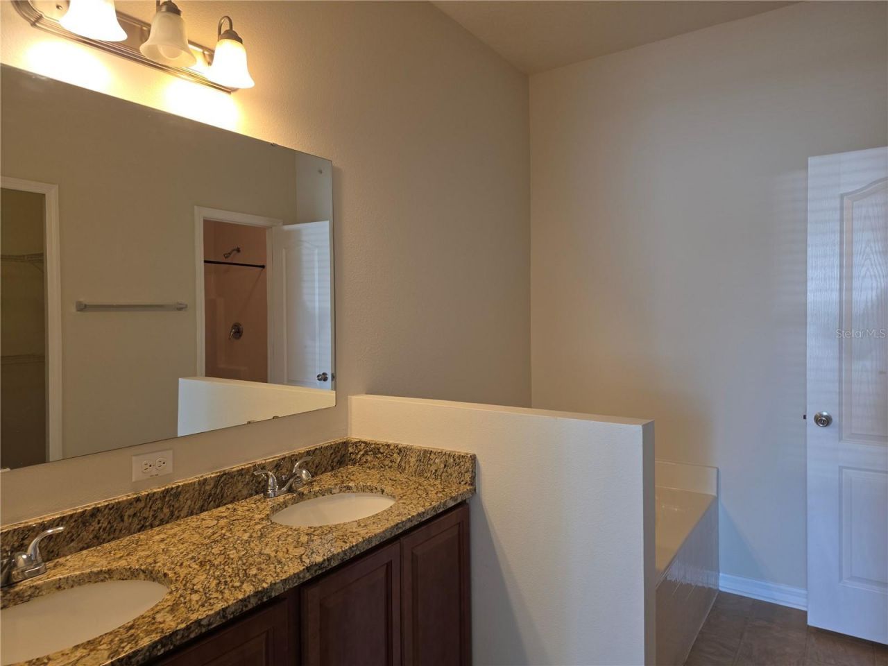 311 Rambling Circle , Apopka, FL 32712 Photo