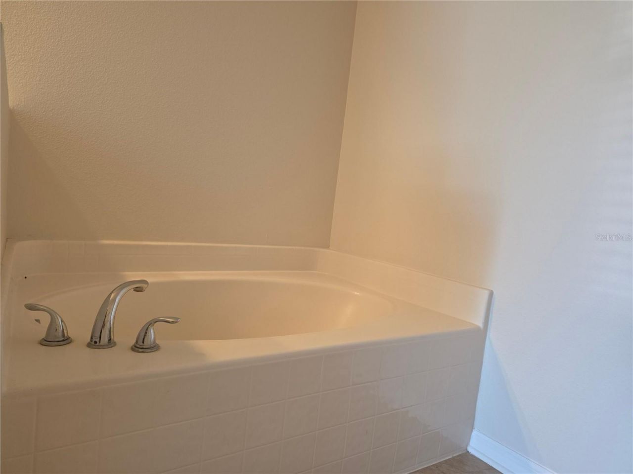 311 Rambling Circle , Apopka, FL 32712 Photo