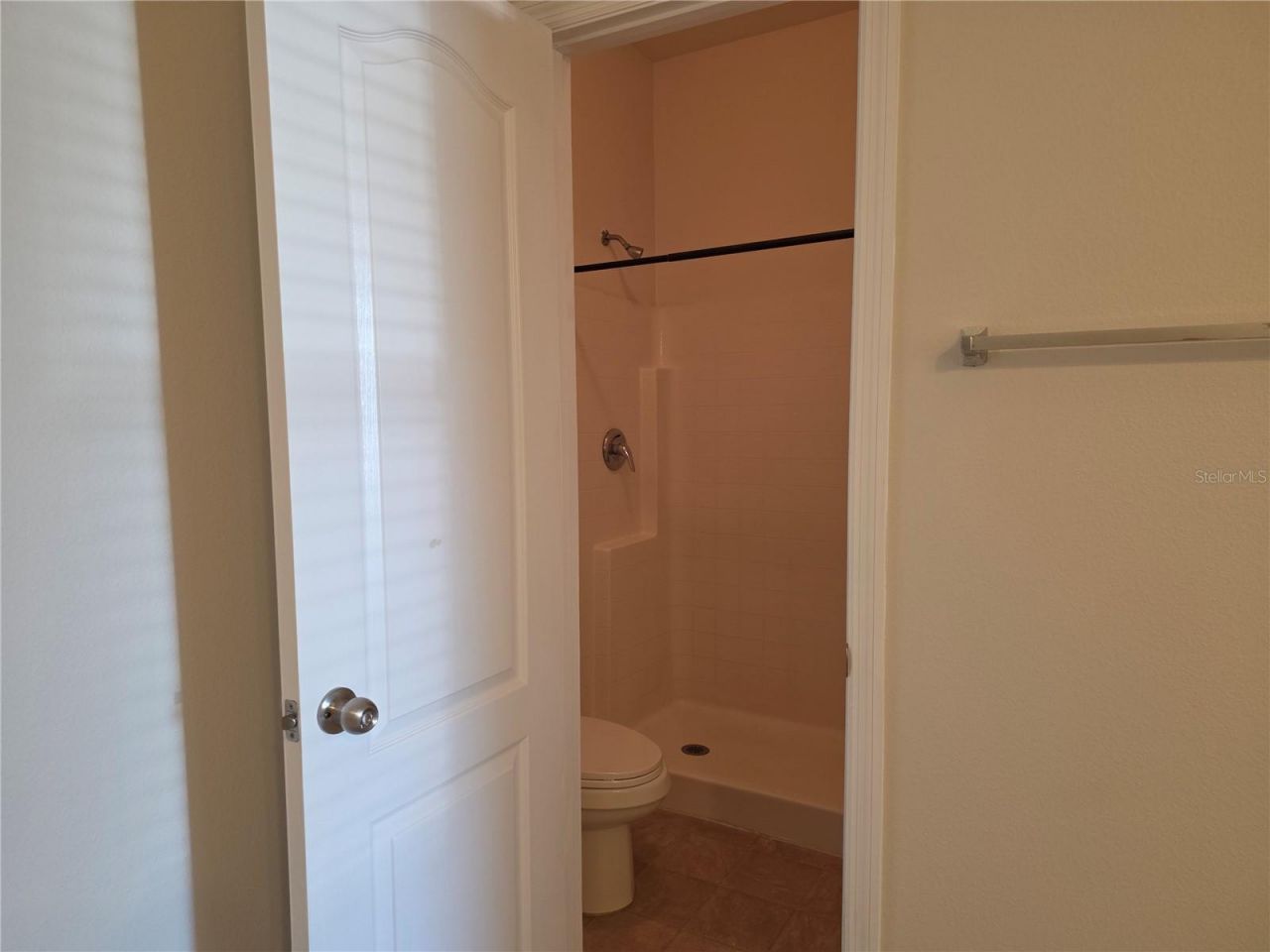 311 Rambling Circle , Apopka, FL 32712 Photo